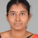 Photo of Gomathi S.