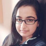 Simran K. MBBS & Medical Tuition trainer in Vadodara