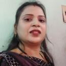 Photo of Kalpana K.