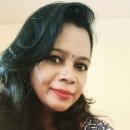 Photo of Chandrica