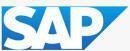 Surendra SAP Classes photo