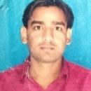 Photo of Divyanshu Yadav