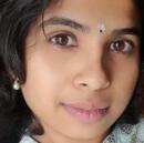 Photo of Suraksha V.