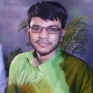 Tanmoy Bhattacharya Class 12 Tuition trainer in Kolkata