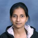 Photo of Vidhi S.