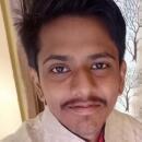 Photo of Gaurav Nandan