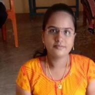 Himabindhu Engineering Diploma Tuition trainer in Khammam