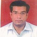 Photo of Vikram Nathawat