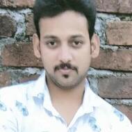 Hadi Rizvi Class 12 Tuition trainer in Jhansi