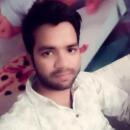 Photo of Sahil