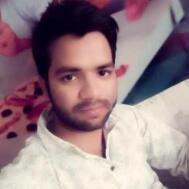 Sahil Class 10 trainer in Delhi