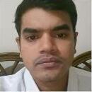 Photo of Pawan Kumar Gupta