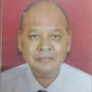 Photo of Deepak  Kothiram Meshram