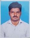 Photo of Rajesh S