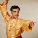 Photo of Natraj Gopi Krishna Kathak Institute