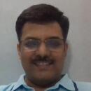 Photo of Virender Kumar