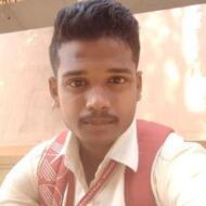 Pritam Class 10 trainer in Kharagprasad