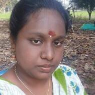 Vanapalli S. Class 8 Tuition trainer in Attili