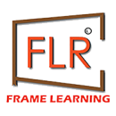 Frame Learning photo