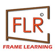 Frame Learning Career counselling for studies abroad institute in Kolkata