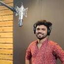 Swar Vaibhav Music Classes photo