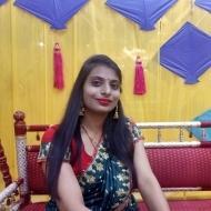 Reena Kumari Class 12 Tuition trainer in Alwar