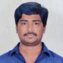 Photo of V Janardhan Nadipalli