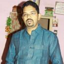 Photo of Srikanth Giddalur