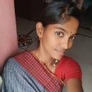 Photo of Thanujapriyabharathi G.