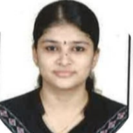 Suparna Vishnu Class I-V Tuition trainer in Thrissur