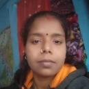 Photo of Pratima  S.