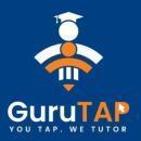 Photo of Guru TAP Institute