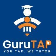 Guru TAP Institute Class 10 institute in Mumbai