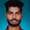 Photo of Susanta Kumar Sahu