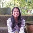 Photo of Aparna A.