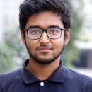 Photo of Abir Ul Islam
