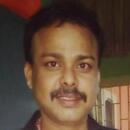 Photo of Rajesh Kumar Singh