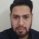 Photo of Wasi