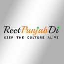 Reet Punjab Di photo