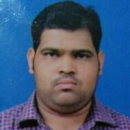 Naseer Ali Class I-V Tuition trainer in Anantapur