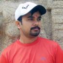 Photo of Anoop Kumar