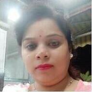 Nievea S. Class I-V Tuition trainer in Bhopal