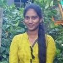 Photo of Kavya