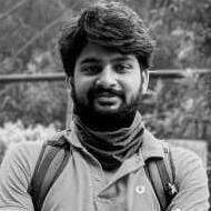 Veer Pratap Acting trainer in Meerut