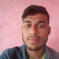 Krishna Solanki UPSC Exams trainer in Sadabad