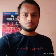 Narendra Tripathi Class 10 trainer in Rohtak