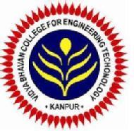 Vbcet Kanpur BTech Tuition institute in Kanpur