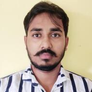 Santanu Bengali Speaking trainer in Nazirpur