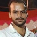 Photo of Pranshudeep Tripathi