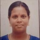 Photo of Anusree A.